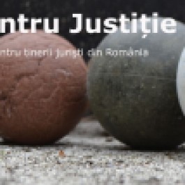 cropped-cropped-lideri-pentru-justitie-2015_afis22.jpg